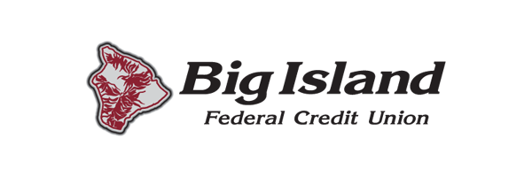 Big Island FCU